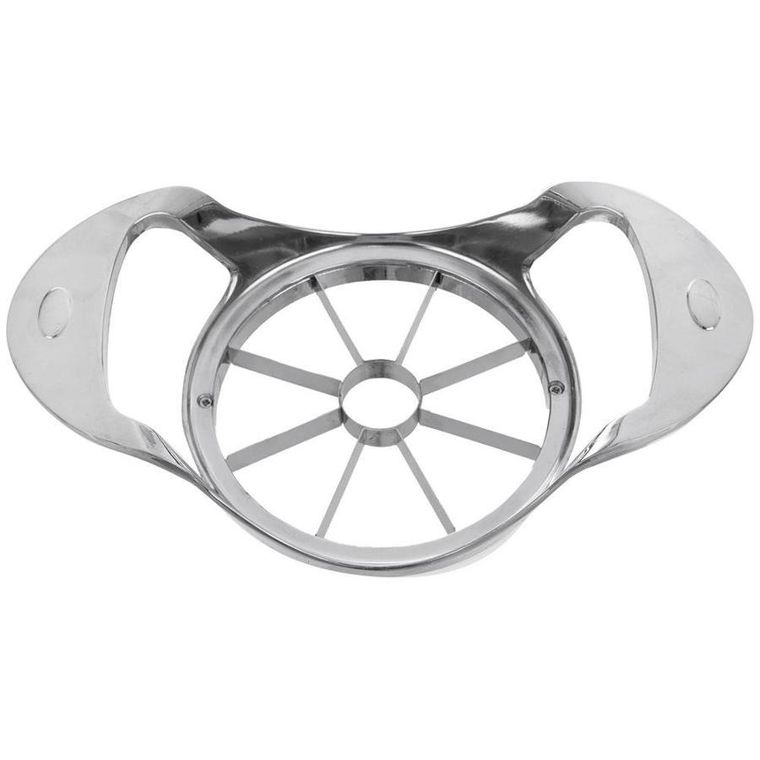 Orion, krajalnica ręczna, Luxy