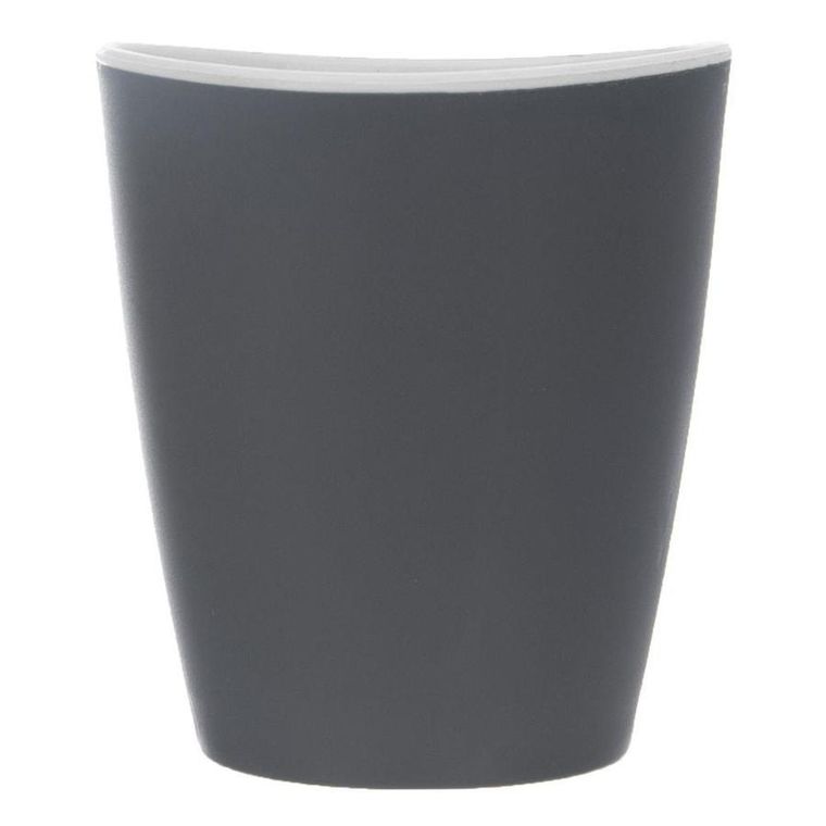 Orion, kubek plastikowy, Aura, 370 ml