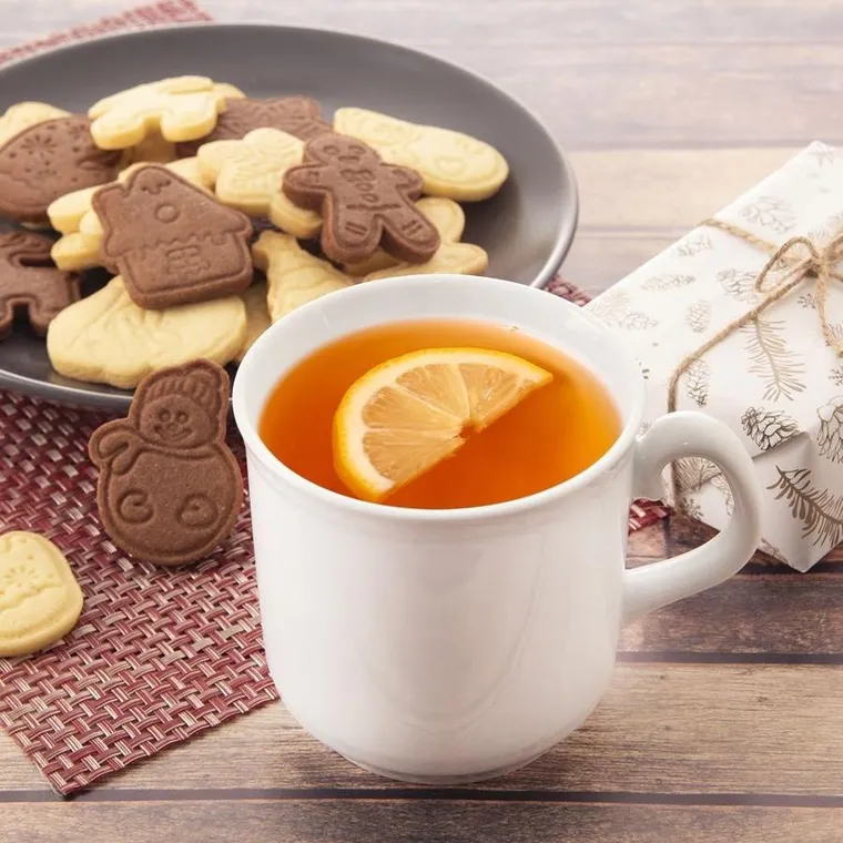 Orion, kubek porcelanowy, biały, 400 ml