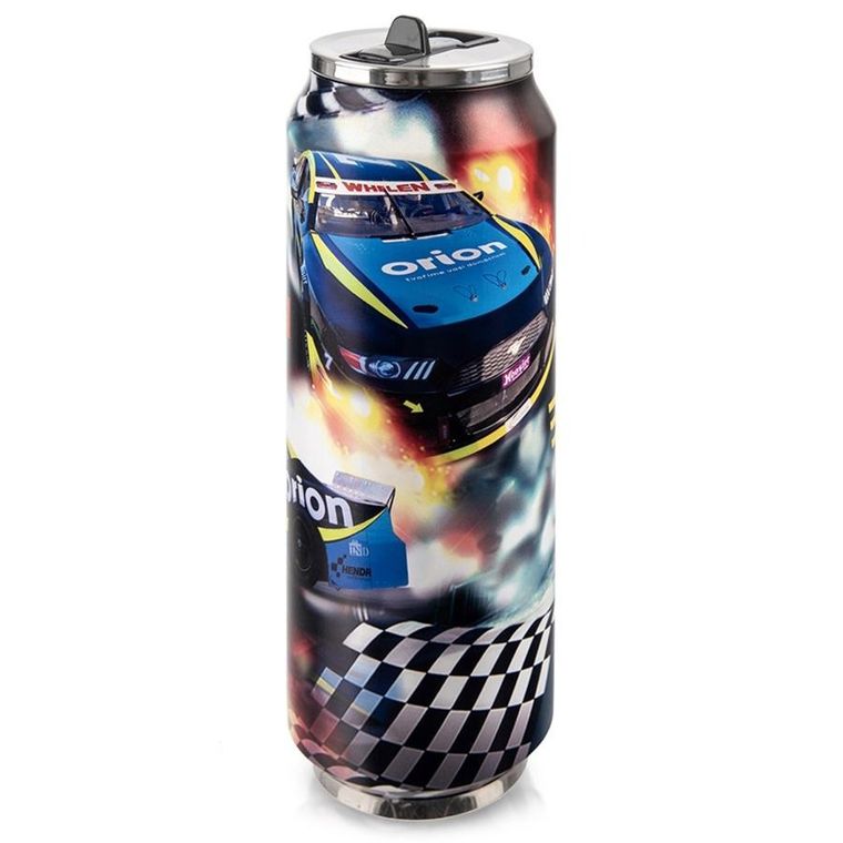 Orion, kubek termiczny, puszka, 700 ml