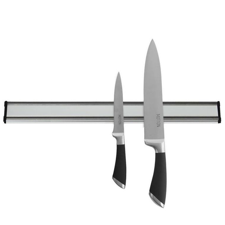 Orion, listwa magnetyczna do noży, 47,5 cm