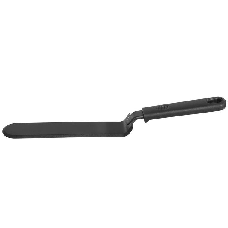 Orion, łopatka kuchenna