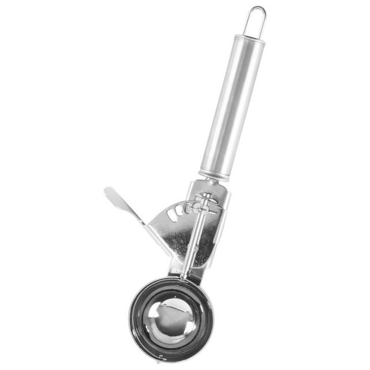 Orion, łyżka do lodów, 5 cm