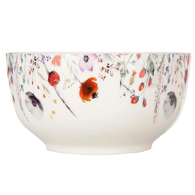 Orion, Maki, miseczka porcelanowa, 13 cm, 500 ml