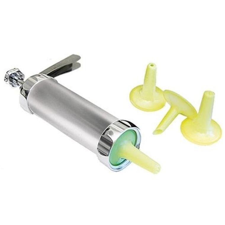 Orion, maszynka do ciastek