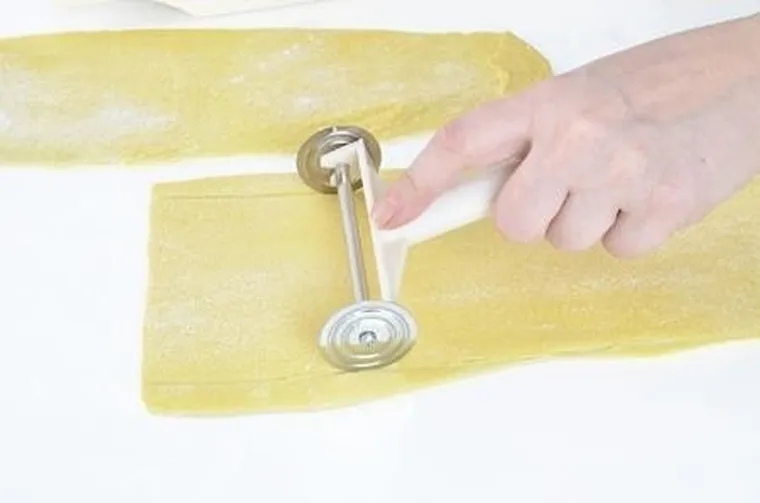 Orion, maszynka do makaronu