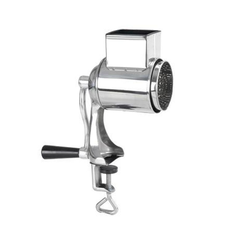 Orion, maszynka do mielenia, 5 wkładów