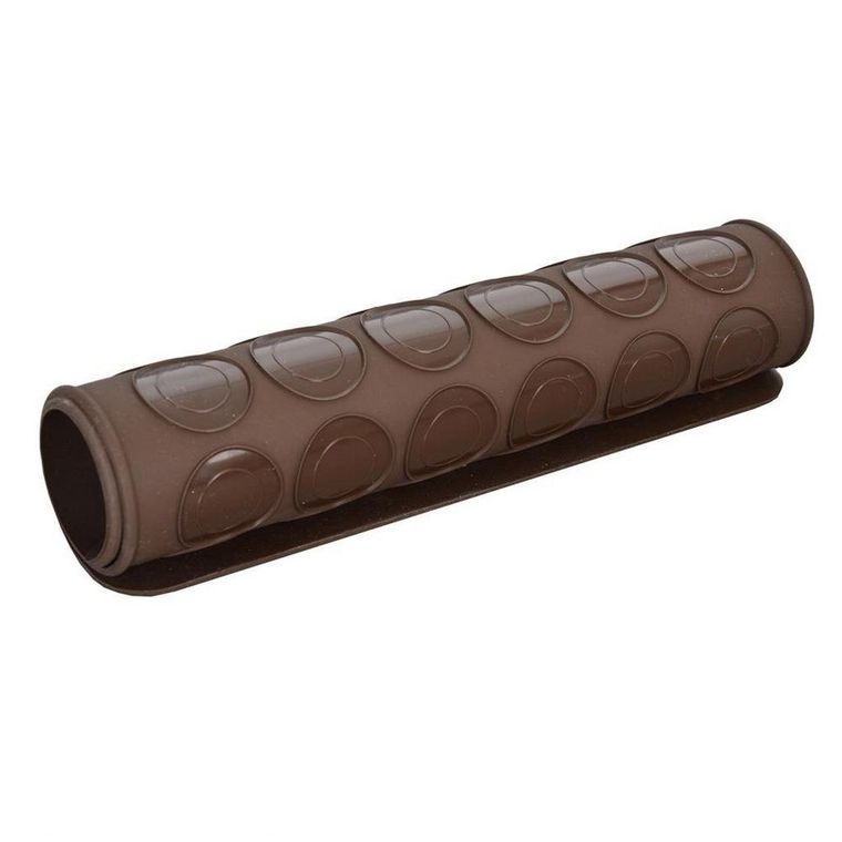 Orion, mata, forma silikonowa do makaroników