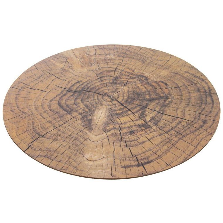 Orion, mata kuchenna na stół