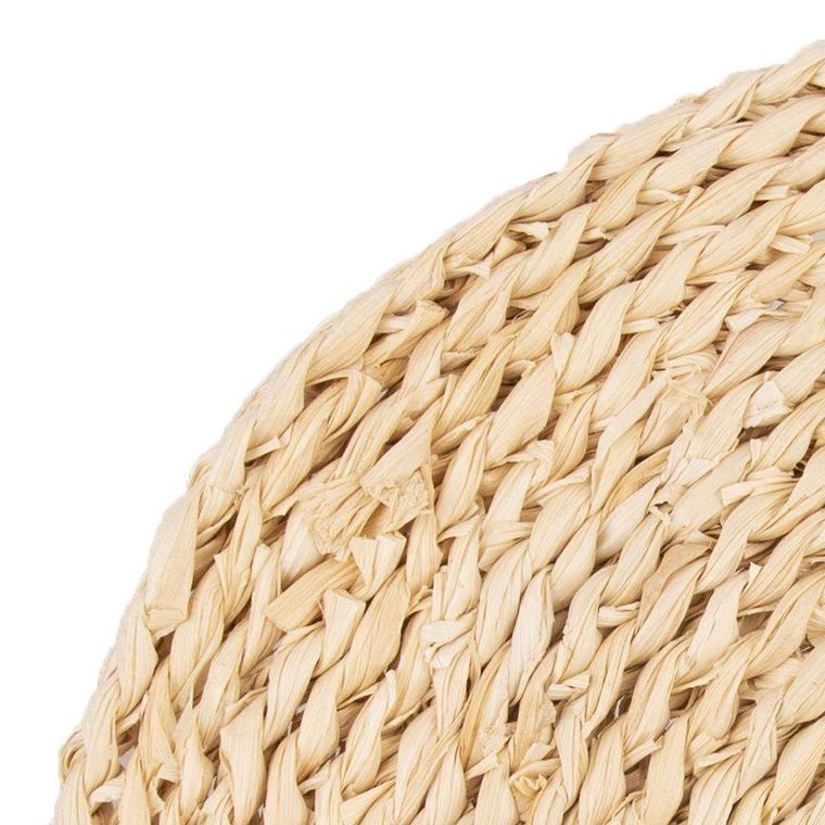 Orion, mata kuchenna, okrągła, 35 cm