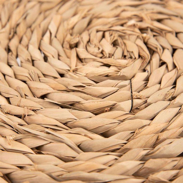 Orion, mata kuchenna, okrągła, 35 cm