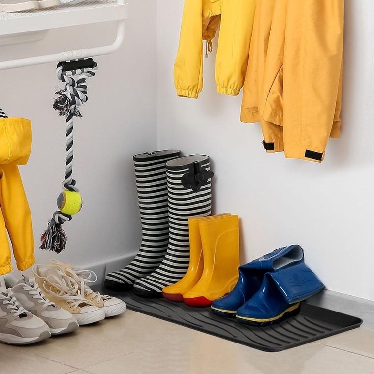 Orion, mata na buty, 77,5-38 cm