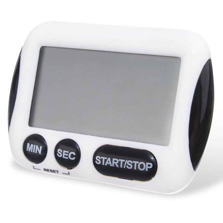 Orion, minutnik kuchenny