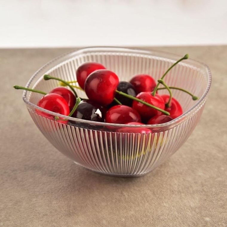 Orion, miseczka plastikowa, Charisma, 400 ml