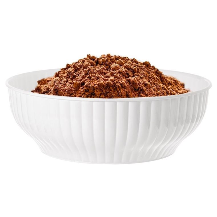 Orion, miska kuchenna do serwowania, 4, 1l 28 cm