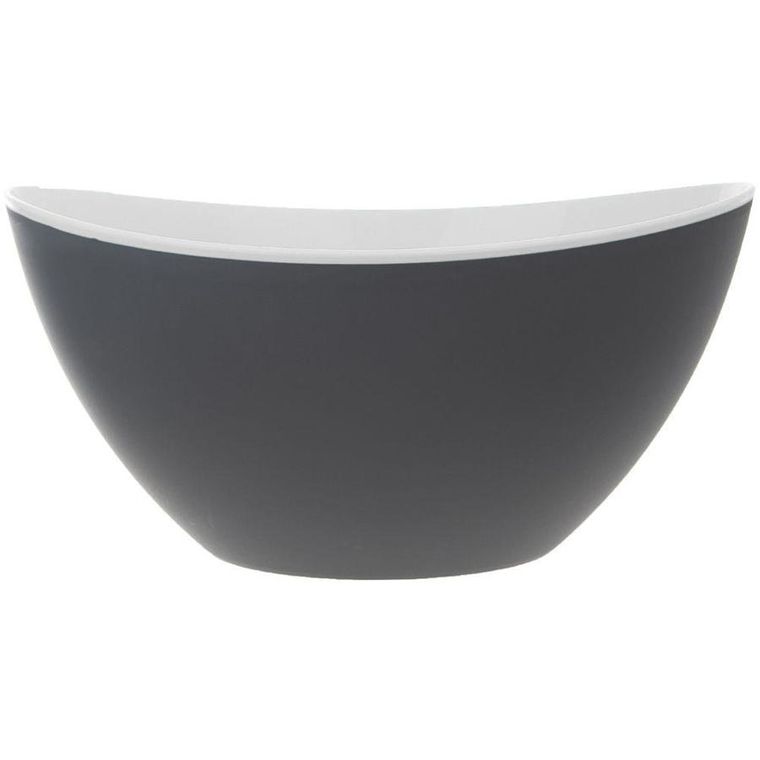 Orion, miska kuchenna, plastikowa, Aura, 26 cm, 3,5l