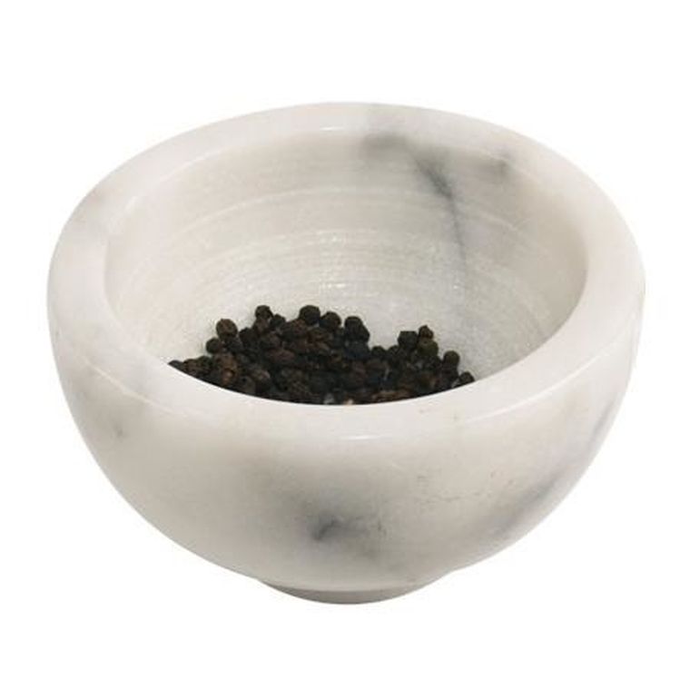 Orion, moździerz marmurowy