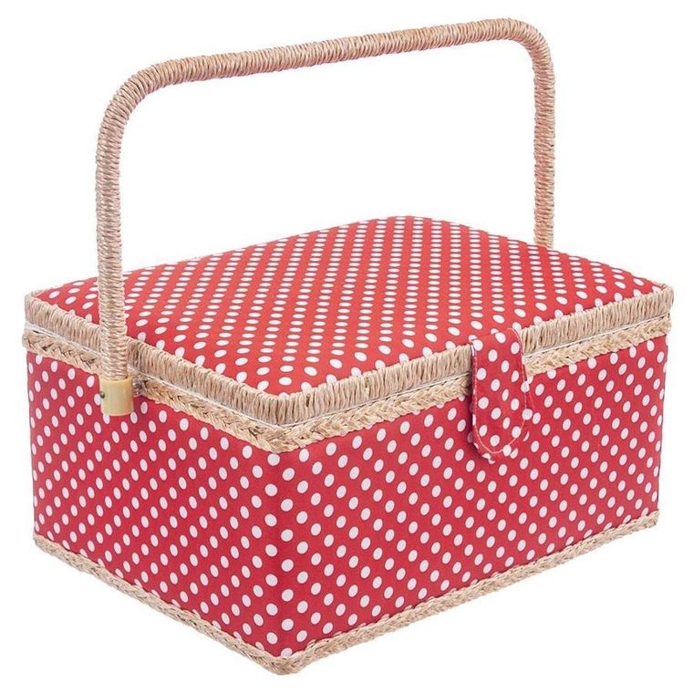 Orion, niciarka organizer, 24-18-12