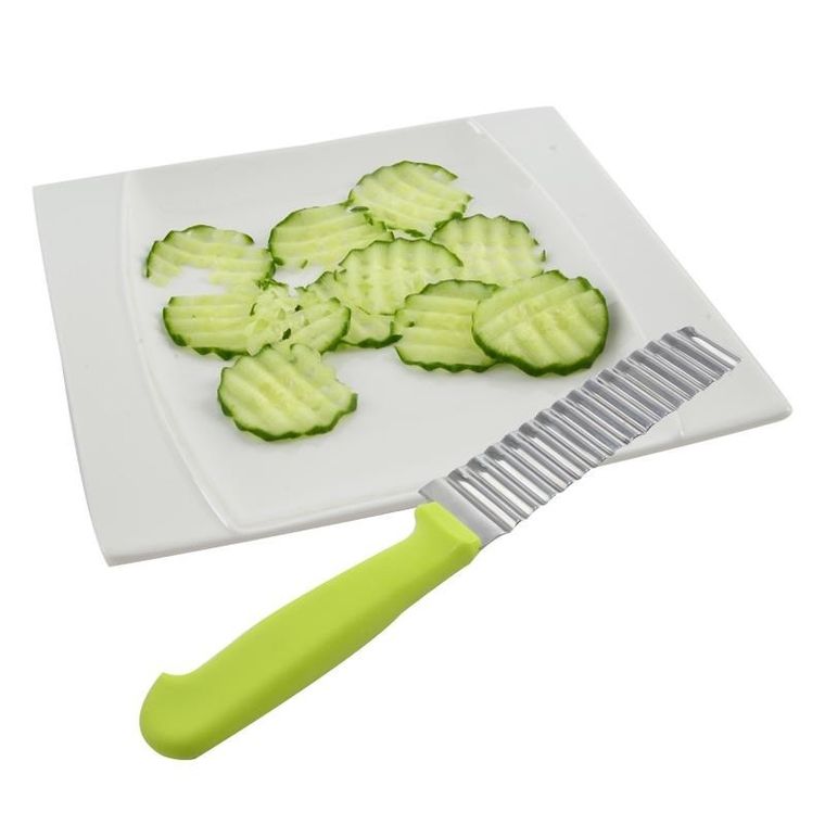 Orion, nóż do ozdób