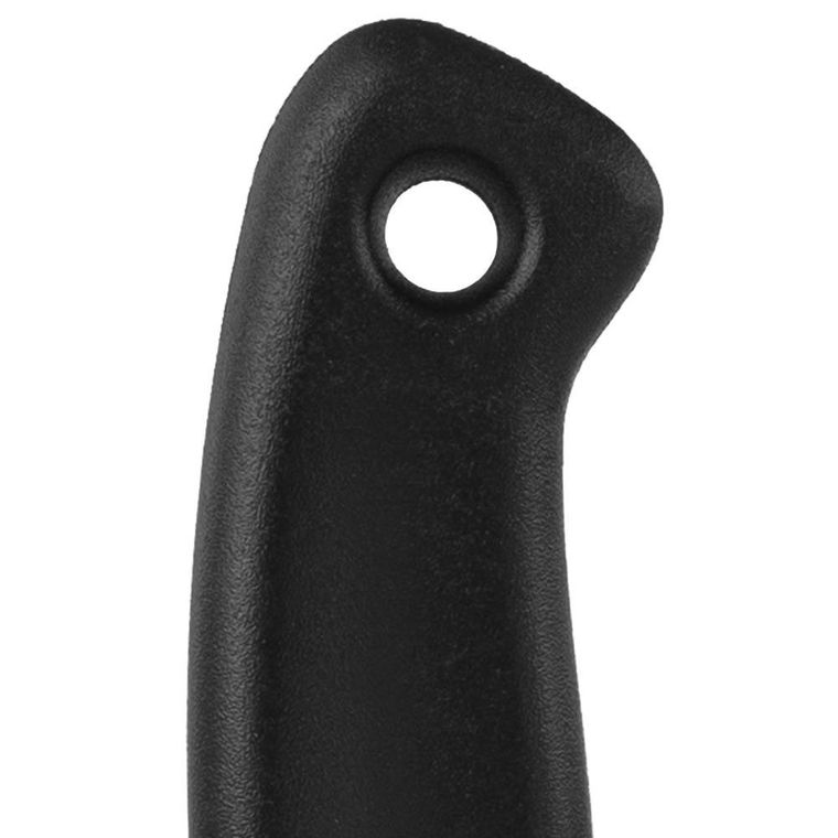 Orion, nóż kuchenny, stalowy