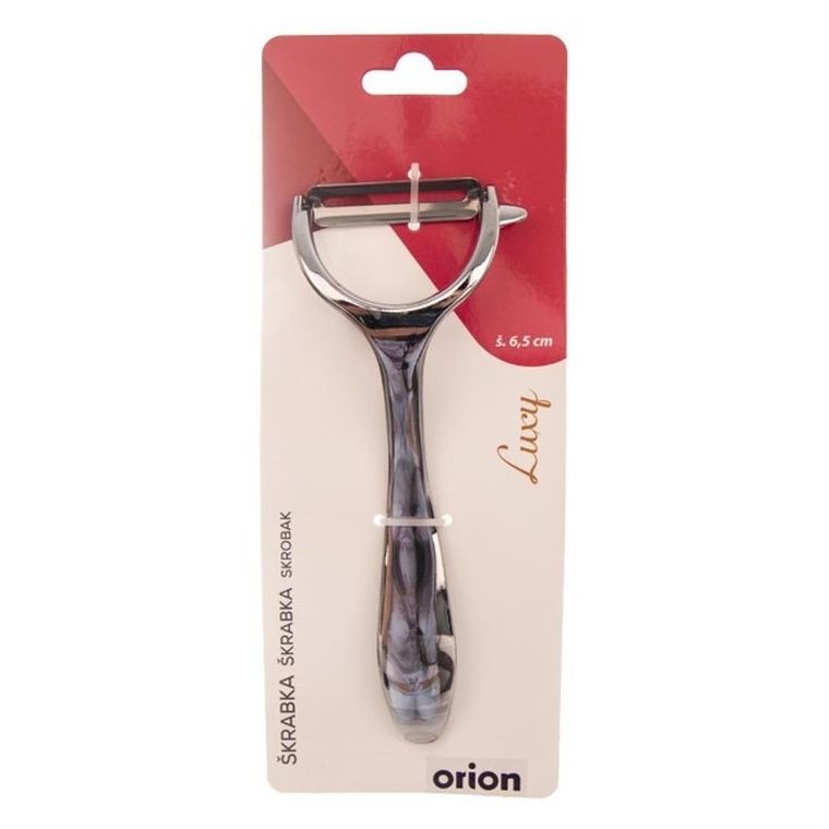 Orion, obieraczka kuchenna