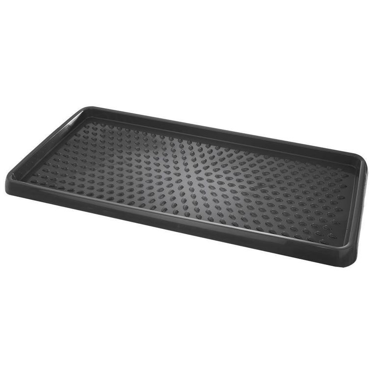 Orion, ociekacz pod buty