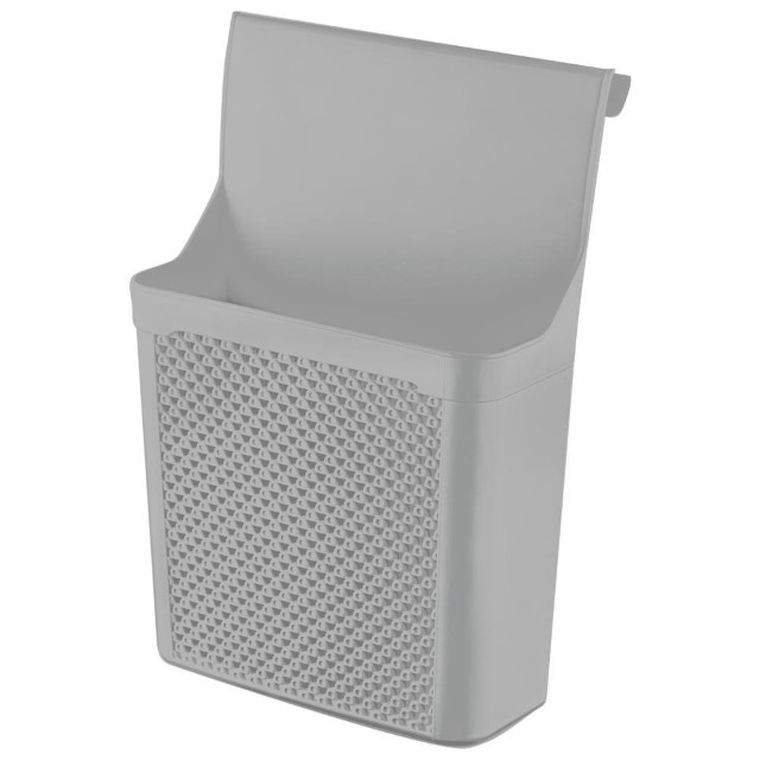 Orion, organizer do zawieszenia na drzwi