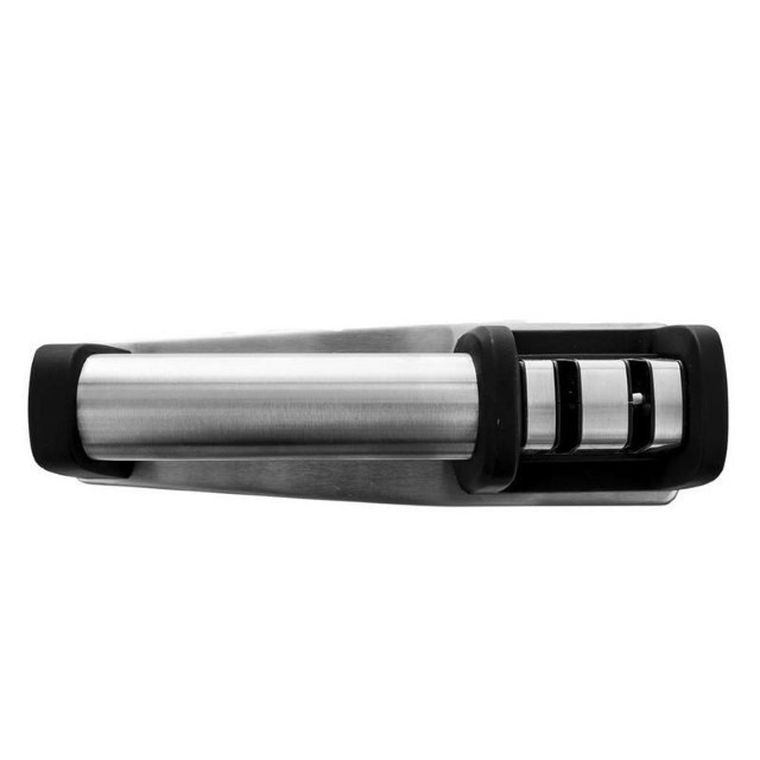 Orion, ostrzałka do noży