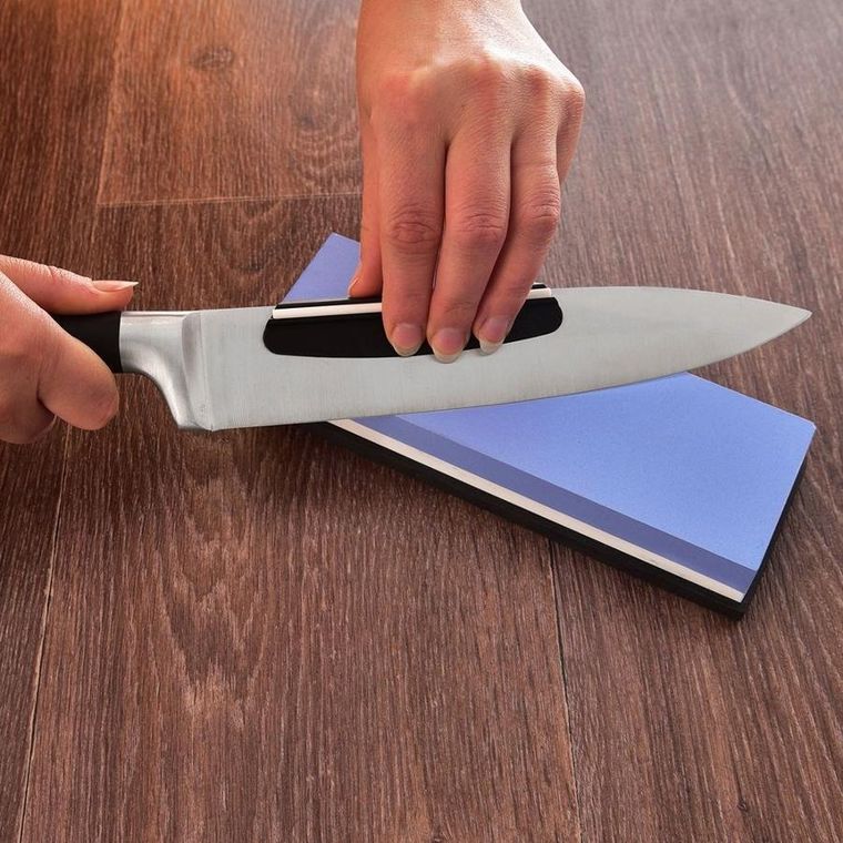 Orion, ostrzałka kamienna, 18.5-6.5-3 cm