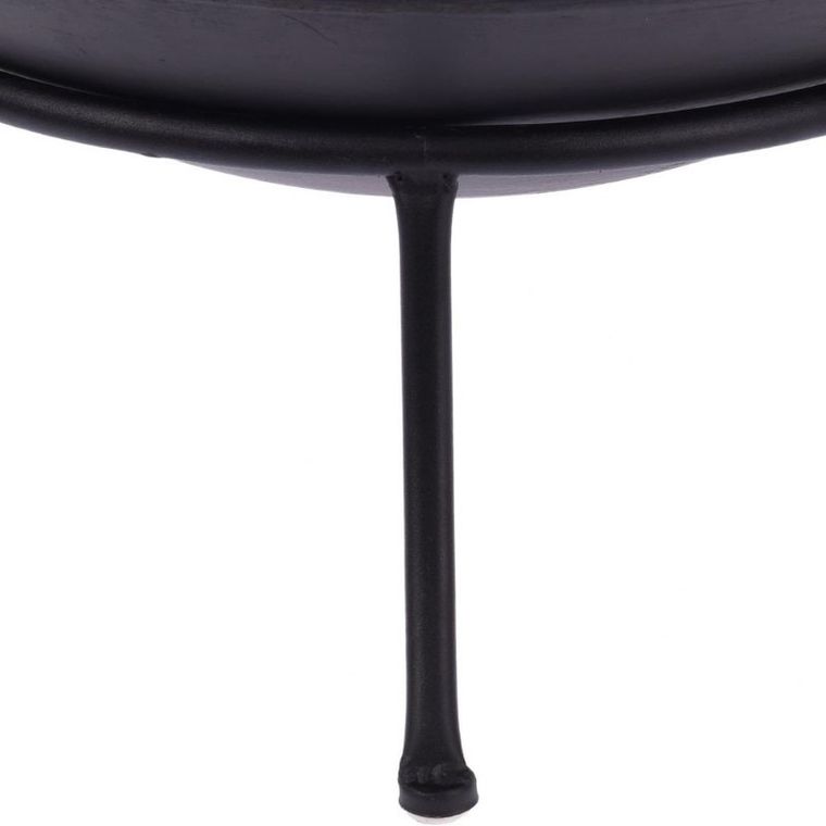 Orion, palenisko ogrodowe, 57 cm