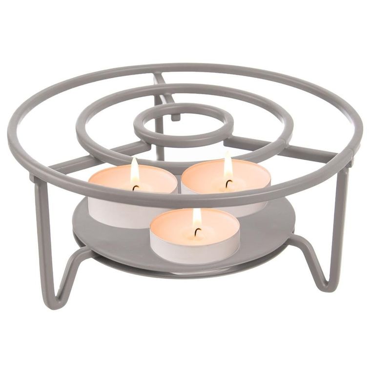 Orion, podgrzewacz kuchenny