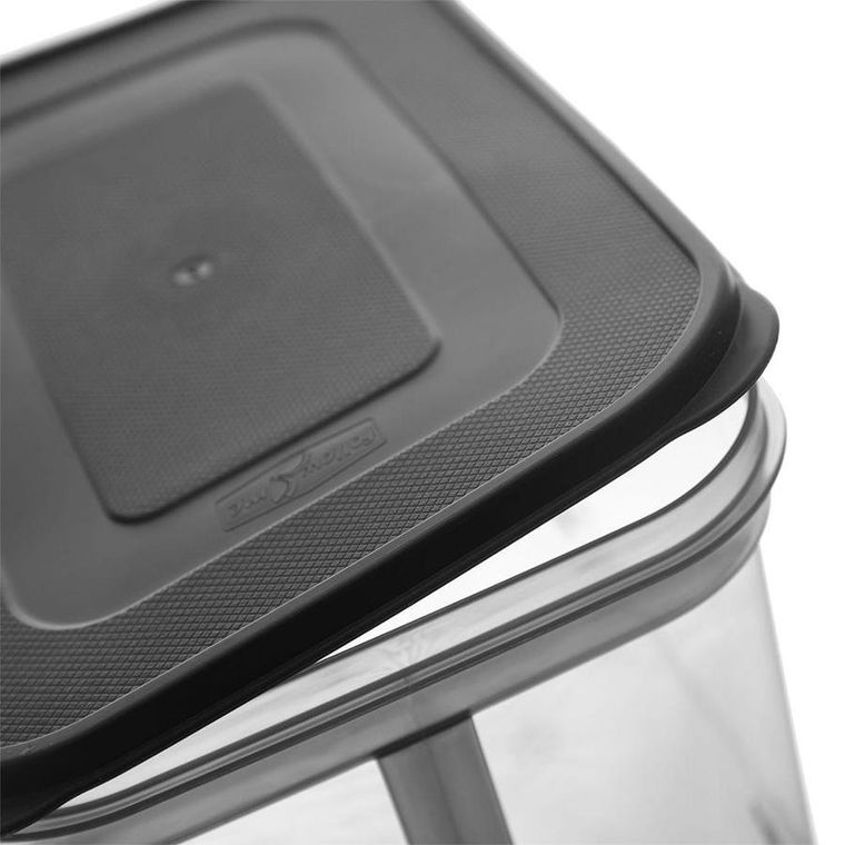 Orion, pojemnik do przechowywania żywności, 3,25l