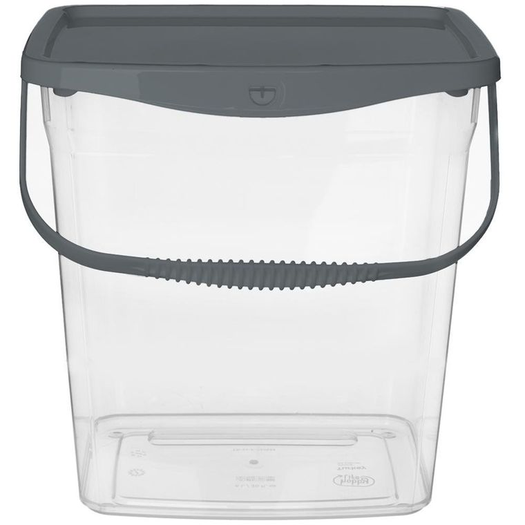 Orion, pojemnik na proszek