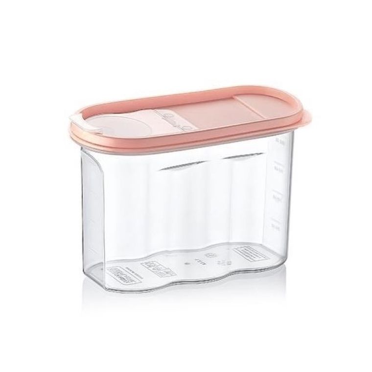 Orion, pojemnik na żywność, 1,2 l