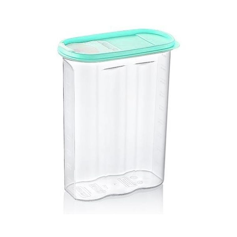 Orion, pojemnik na żywność, 2,4 l
