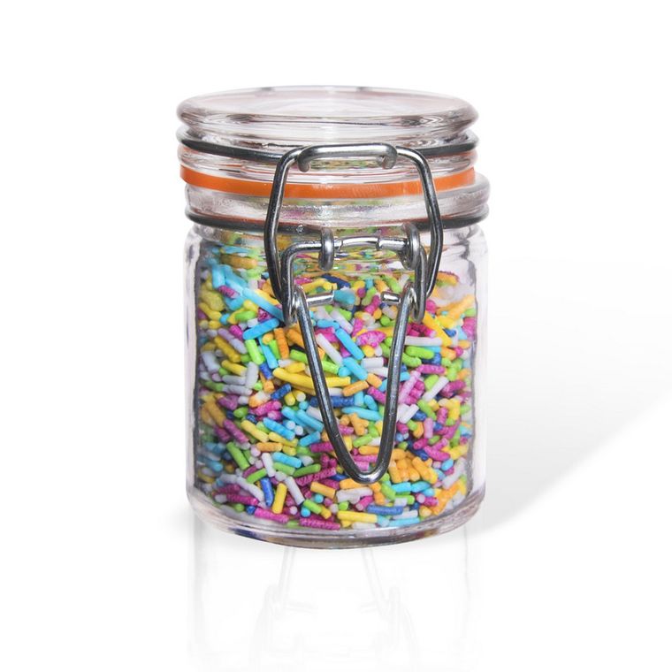 Orion, pojemnik szklany, Bela, 0,05l