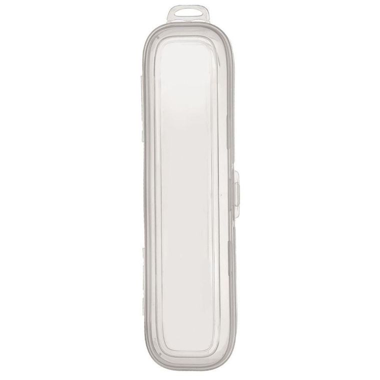 Orion, pojemnik zamykany