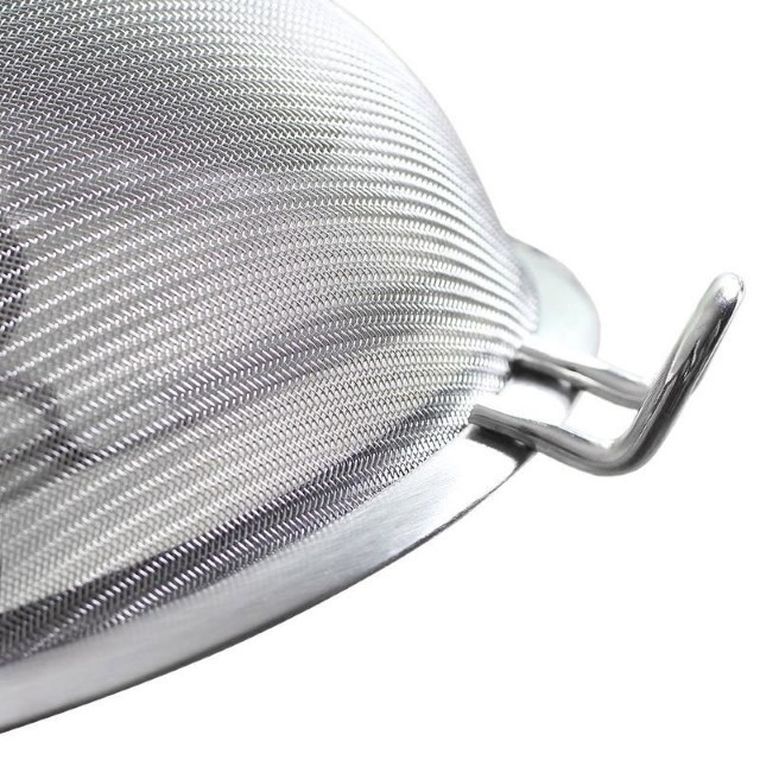 Orion, przecierak do warzyw