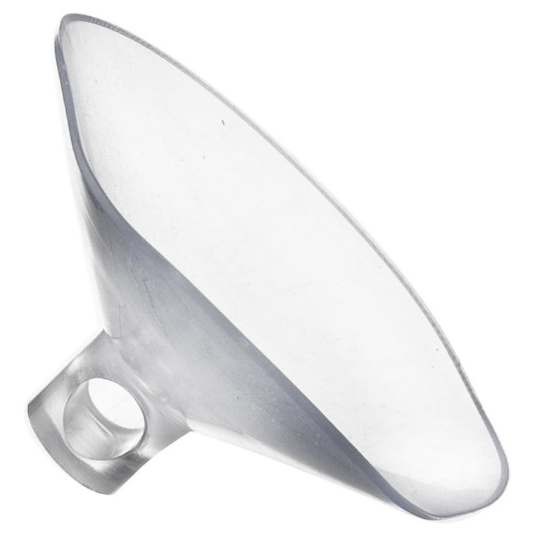 Orion, przyssawka do dekoracji