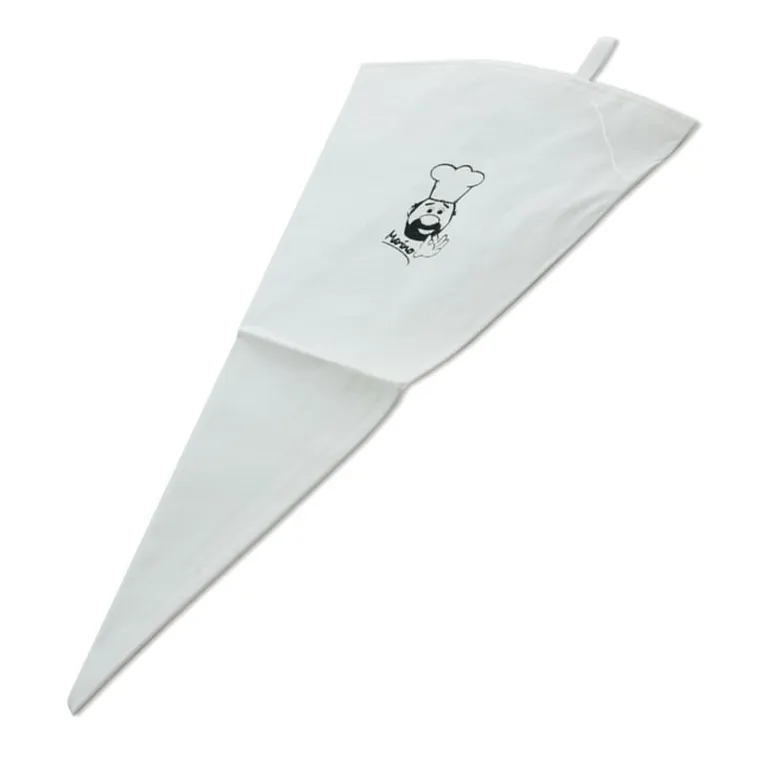 Orion, rękaw cukierniczy, 47 cm