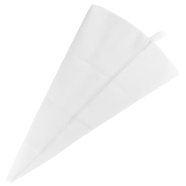 Orion, rękaw cukierniczy silikonowy, 40 cm