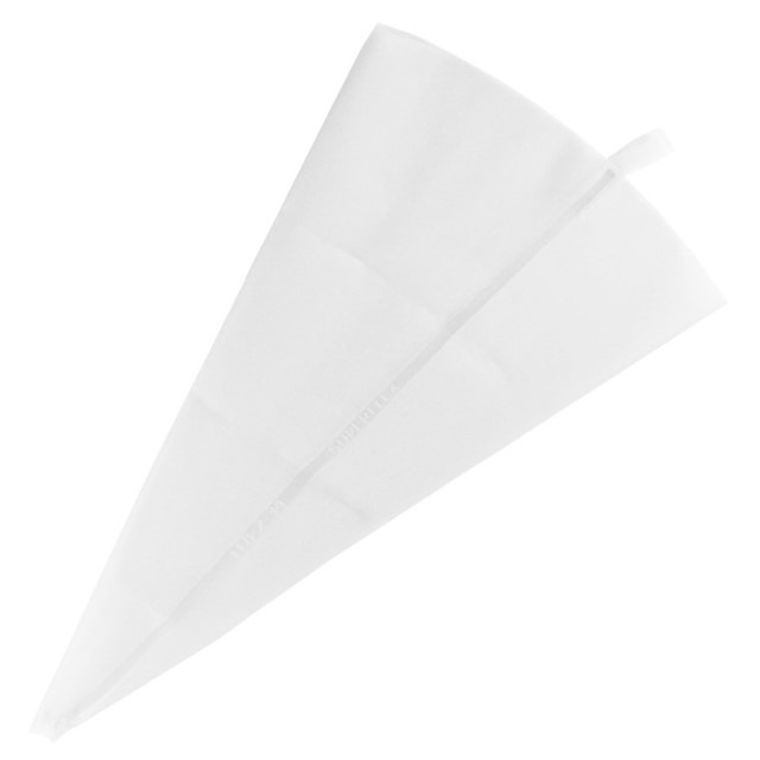 Orion, rękaw cukierniczy silikonowy