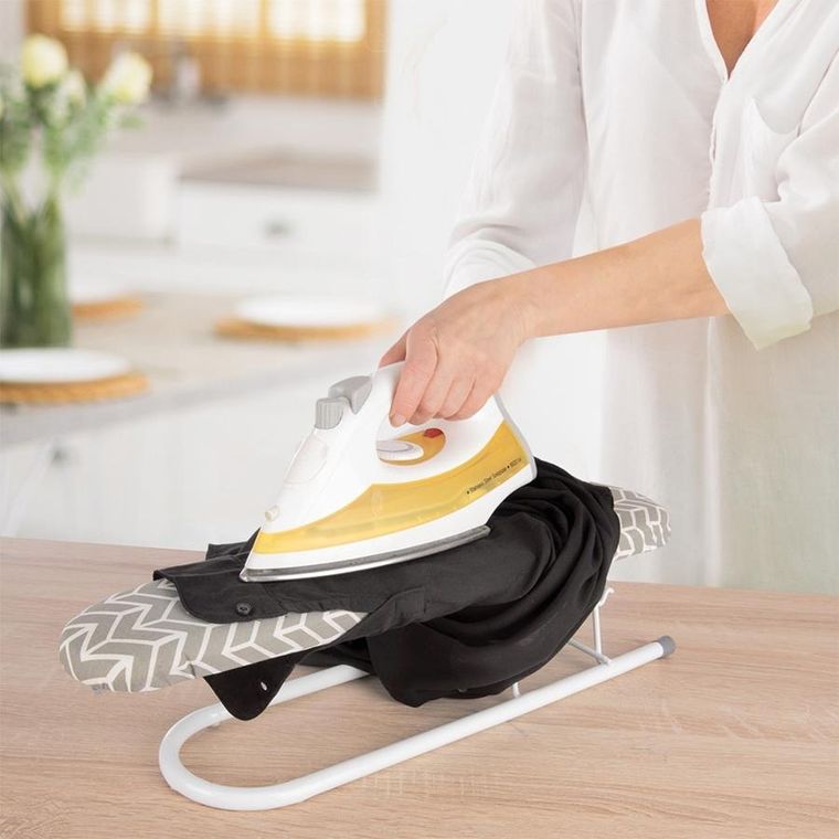 Orion, rękawnik do prasowania, 53.5-13-13.5 cm