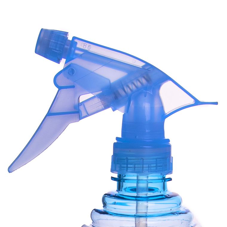 Orion, rozpylacz do wody