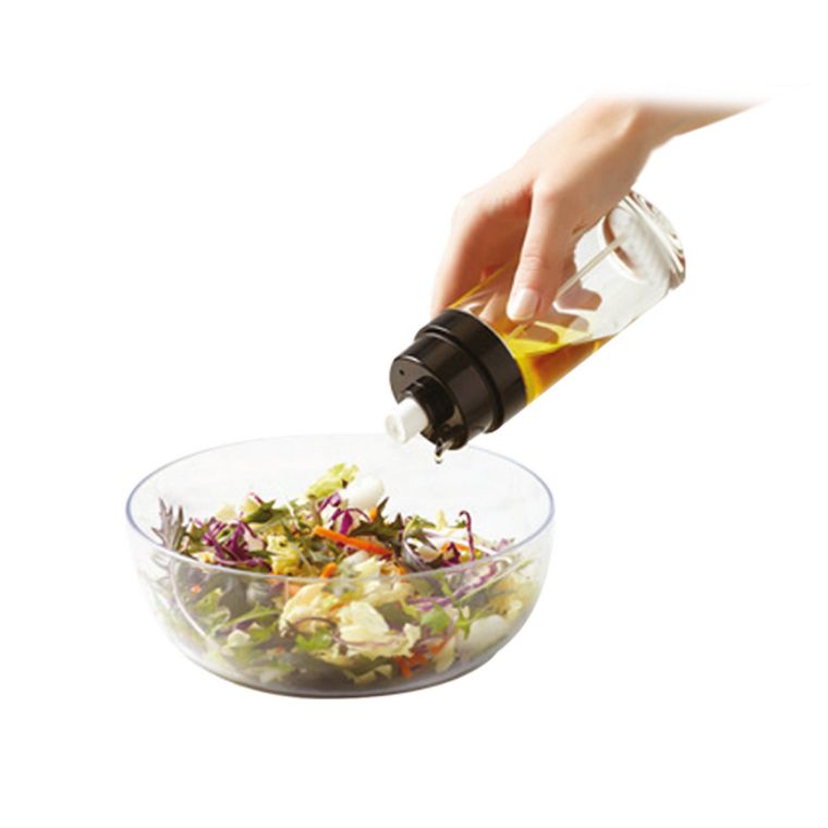 Orion, rurkcz dozownik do oliwy, octu