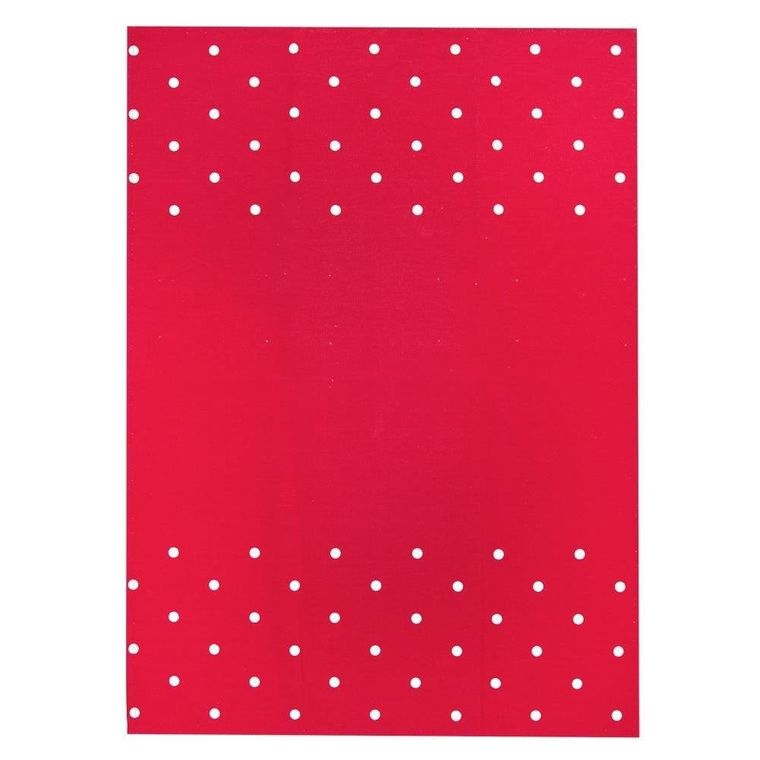 Orion, ściereczka kuchenna, 3x