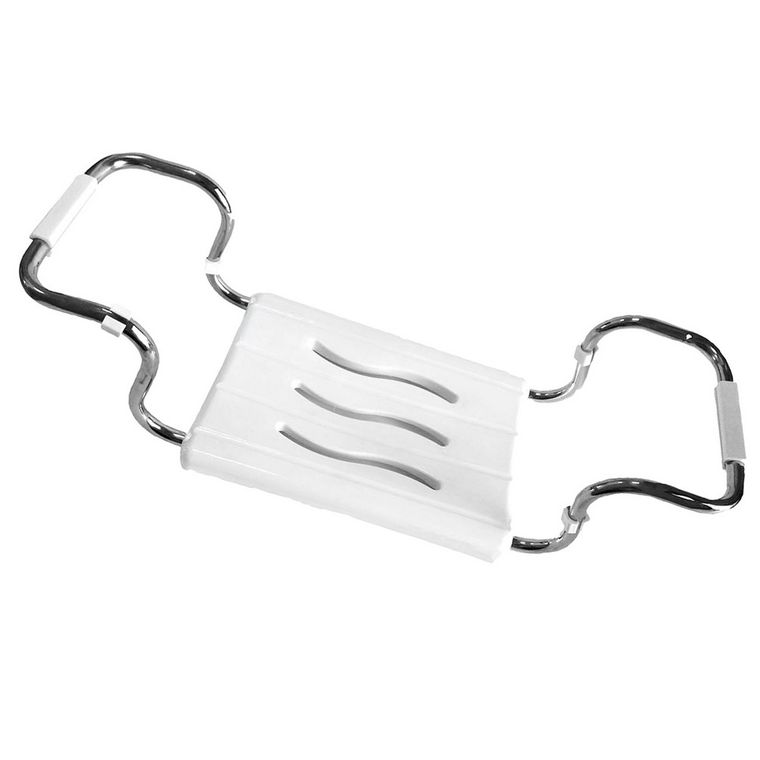 Orion, siedzisko do wanny