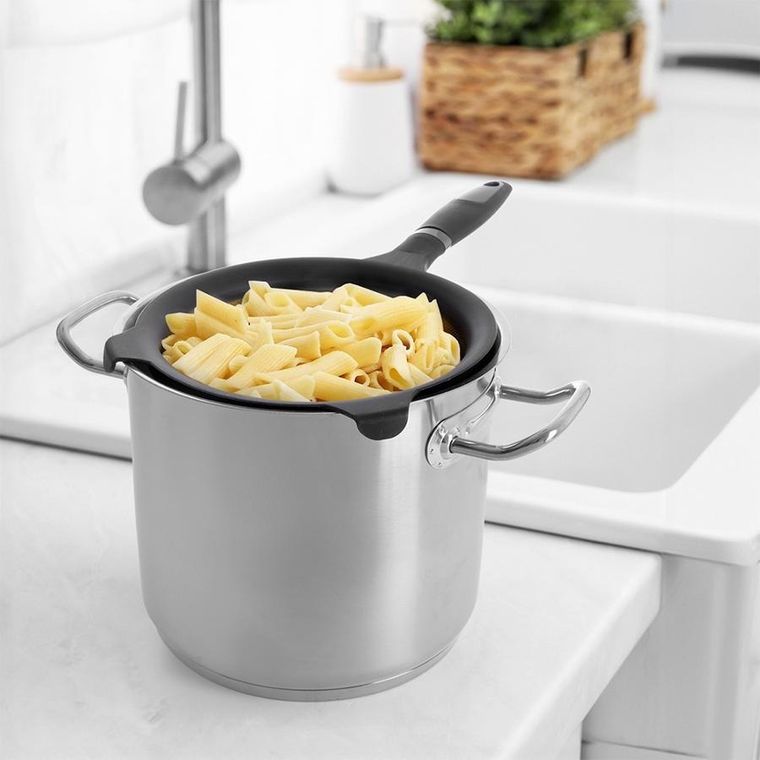 Orion, sitko kuchenne, 19.5-36 cm