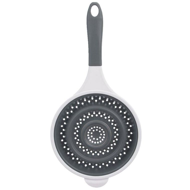 Orion, sitko kuchenne składane, 25,5 cm