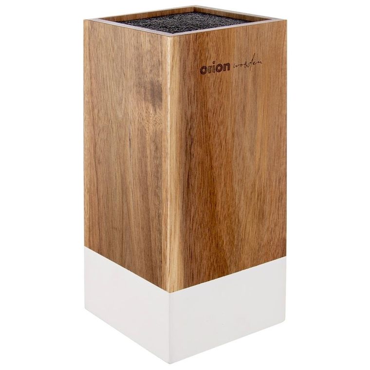 Orion, stojak na noże